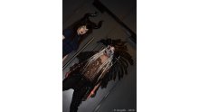 Mang'Azur-2015-Cosplay-D7K_5092