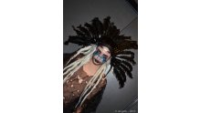 Mang'Azur-2015-Cosplay-D7K_5095