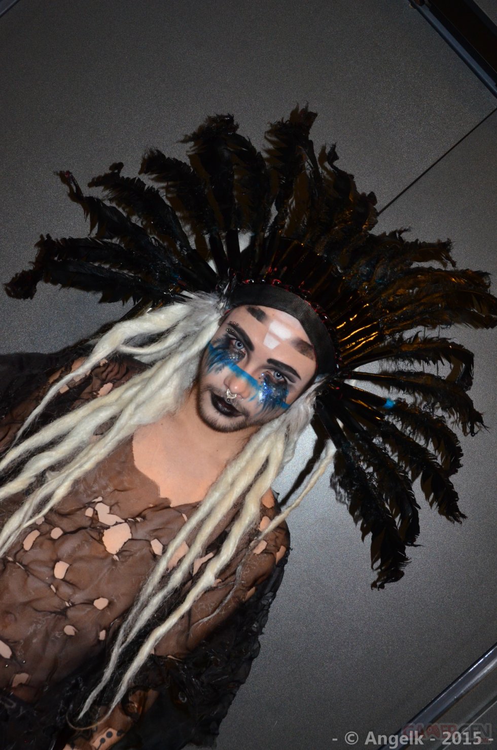 Mang'Azur-2015-Cosplay-D7K_5095