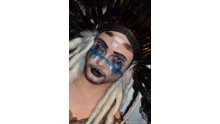 Mang'Azur-2015-Cosplay-D7K_5096