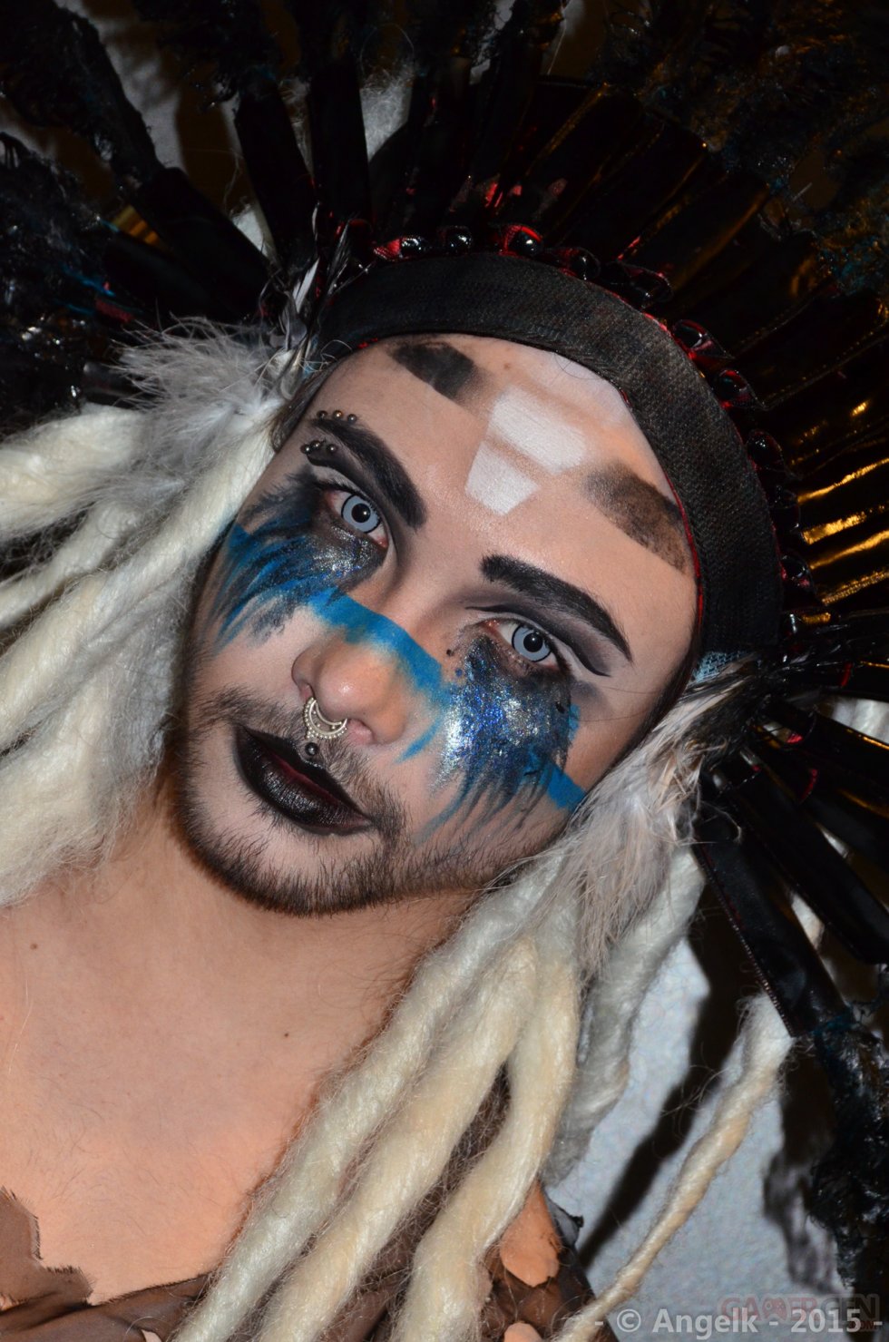 Mang'Azur-2015-Cosplay-D7K_5096