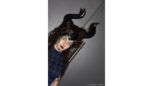 Mang'Azur-2015-Cosplay-D7K_5098