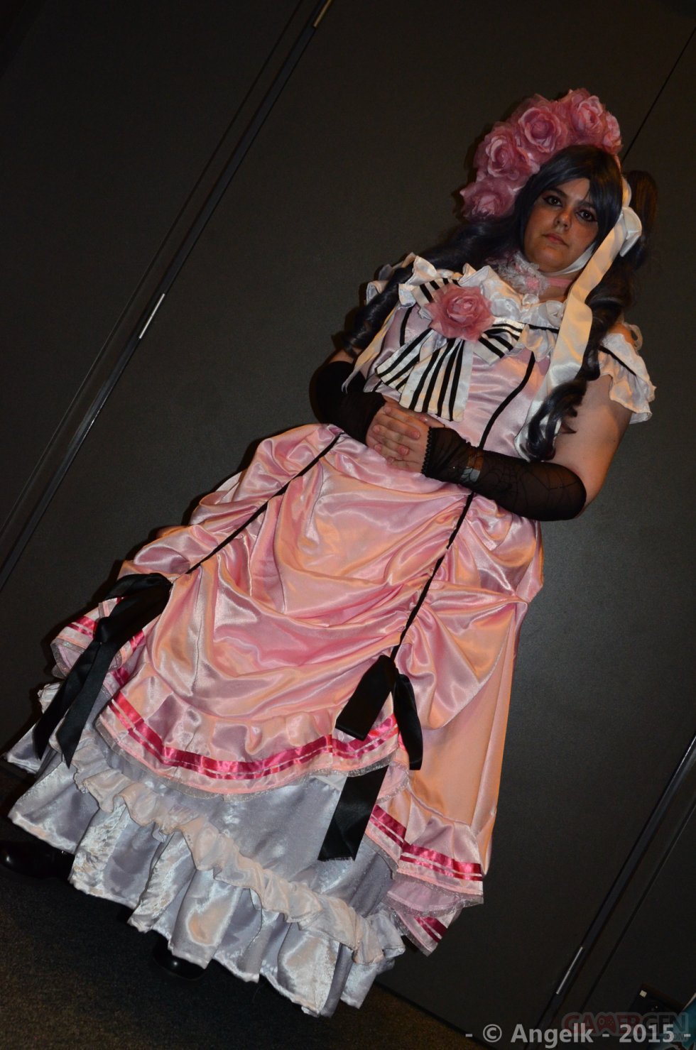 Mang'Azur-2015-Cosplay-D7K_5100