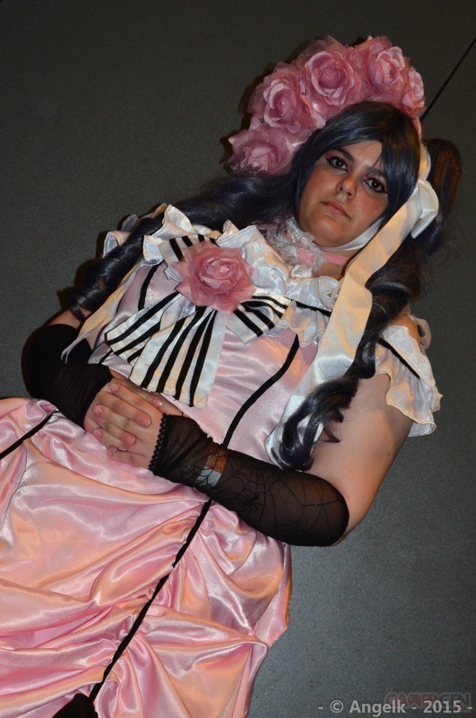 Mang'Azur-2015-Cosplay-D7K_5101