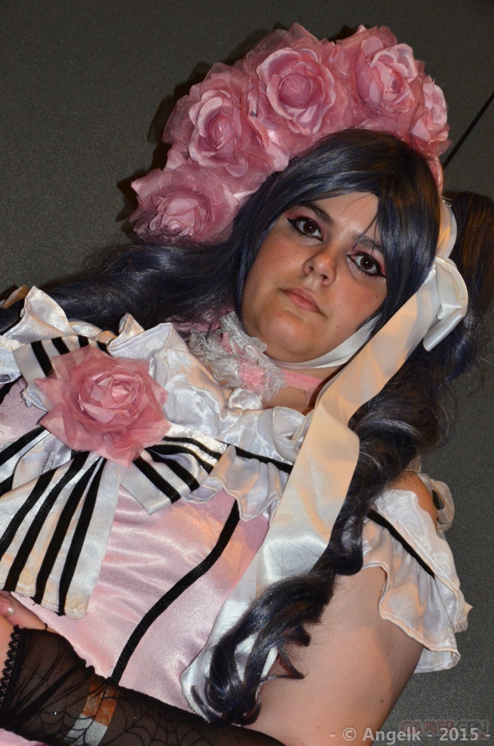 Mang'Azur-2015-Cosplay-D7K_5102