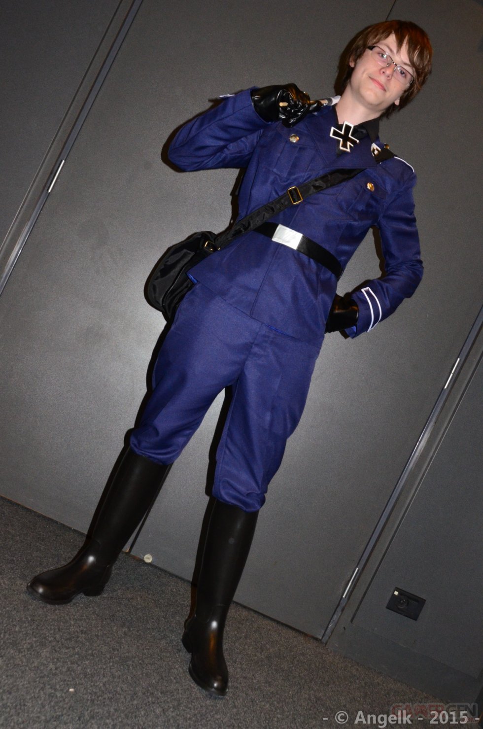 Mang'Azur-2015-Cosplay-D7K_5105