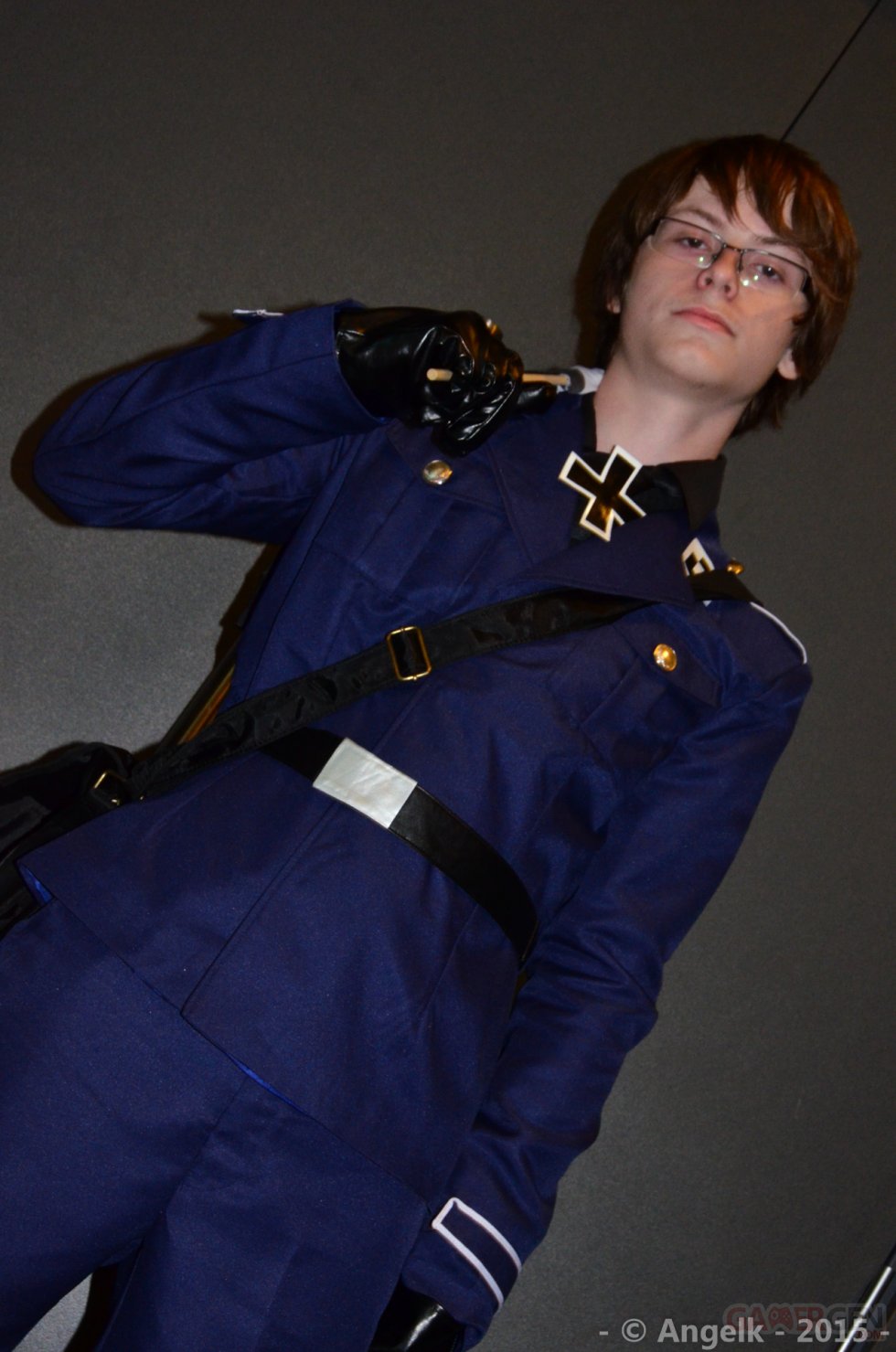 Mang'Azur-2015-Cosplay-D7K_5107