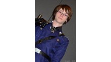 Mang'Azur-2015-Cosplay-D7K_5108
