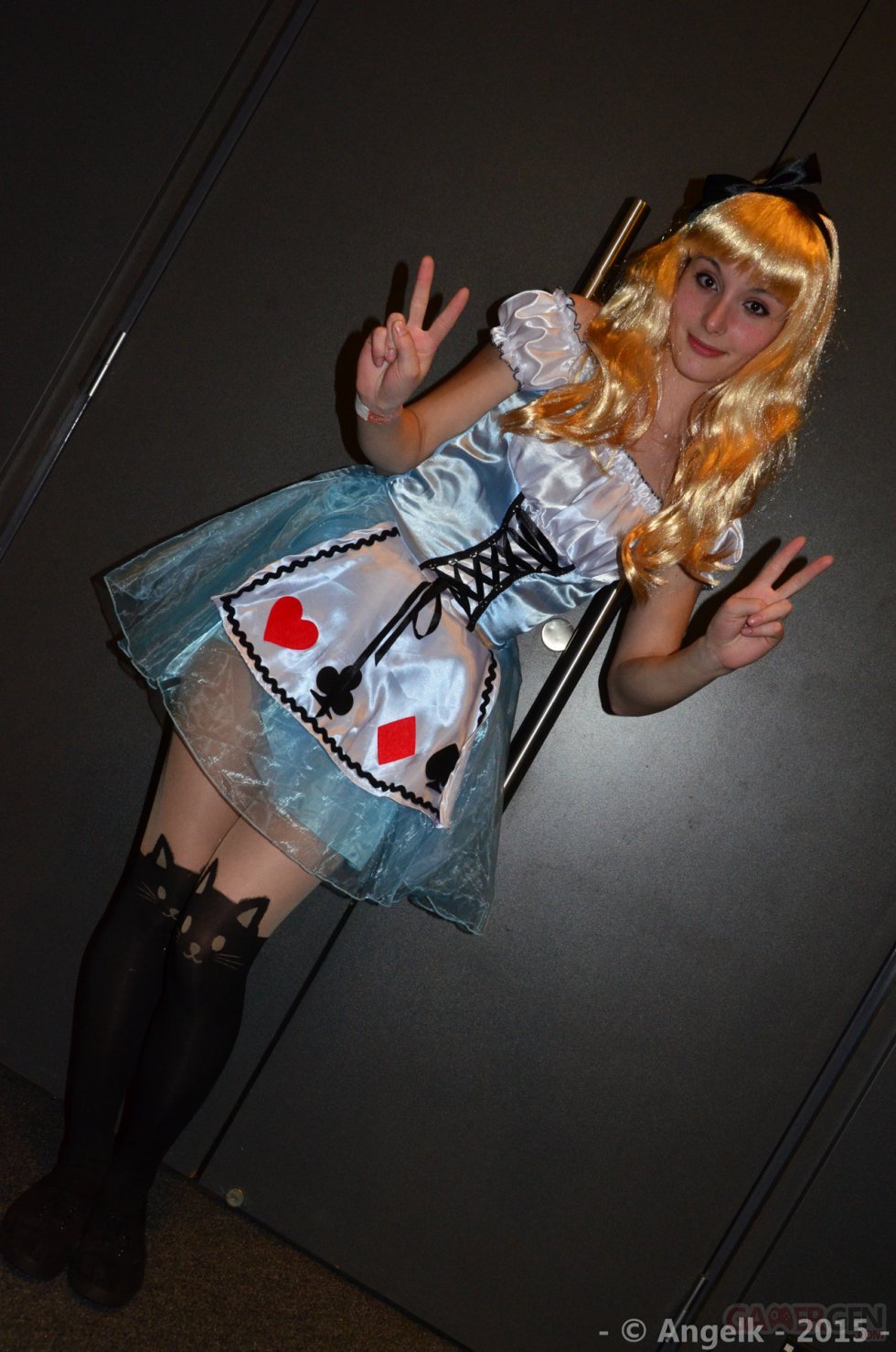 Mang'Azur-2015-Cosplay-D7K_5115