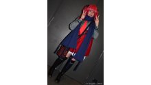 Mang'Azur-2015-Cosplay-D7K_5130