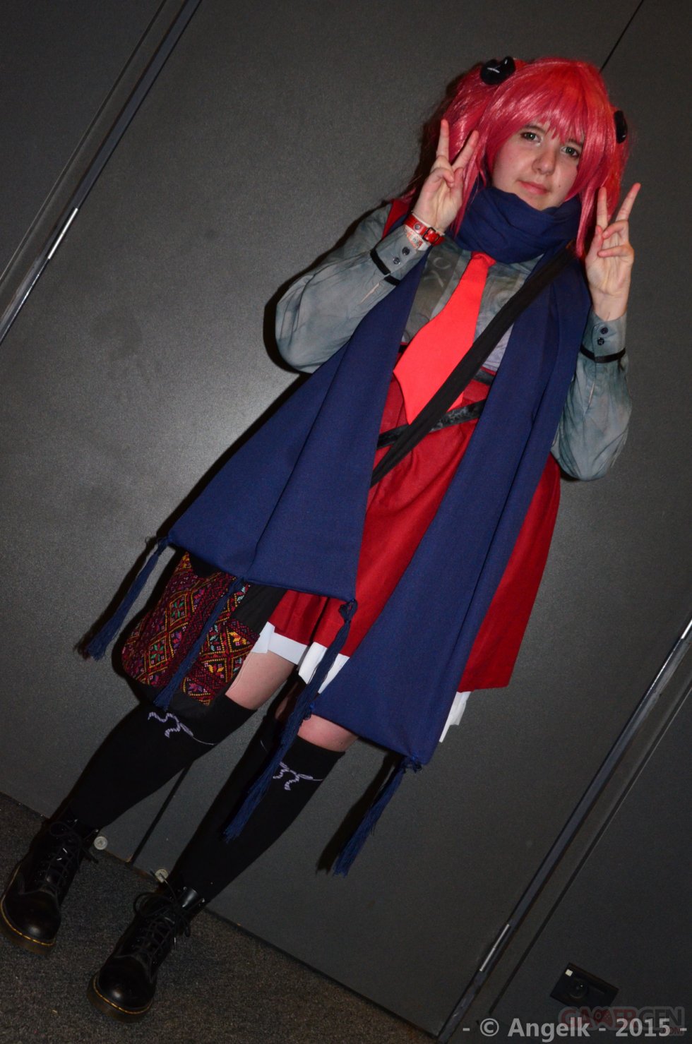 Mang'Azur-2015-Cosplay-D7K_5130