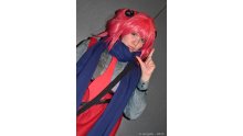 Mang'Azur-2015-Cosplay-D7K_5131