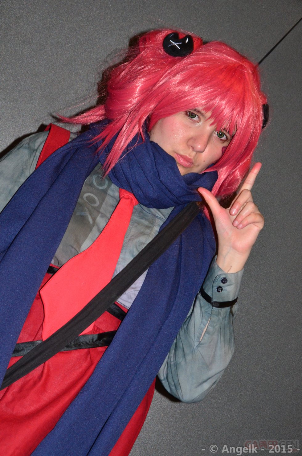 Mang'Azur-2015-Cosplay-D7K_5131