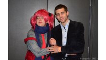 Mang'Azur-2015-Cosplay-D7K_5136