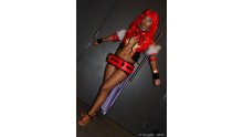 Mang'Azur-2015-Cosplay-D7K_5137