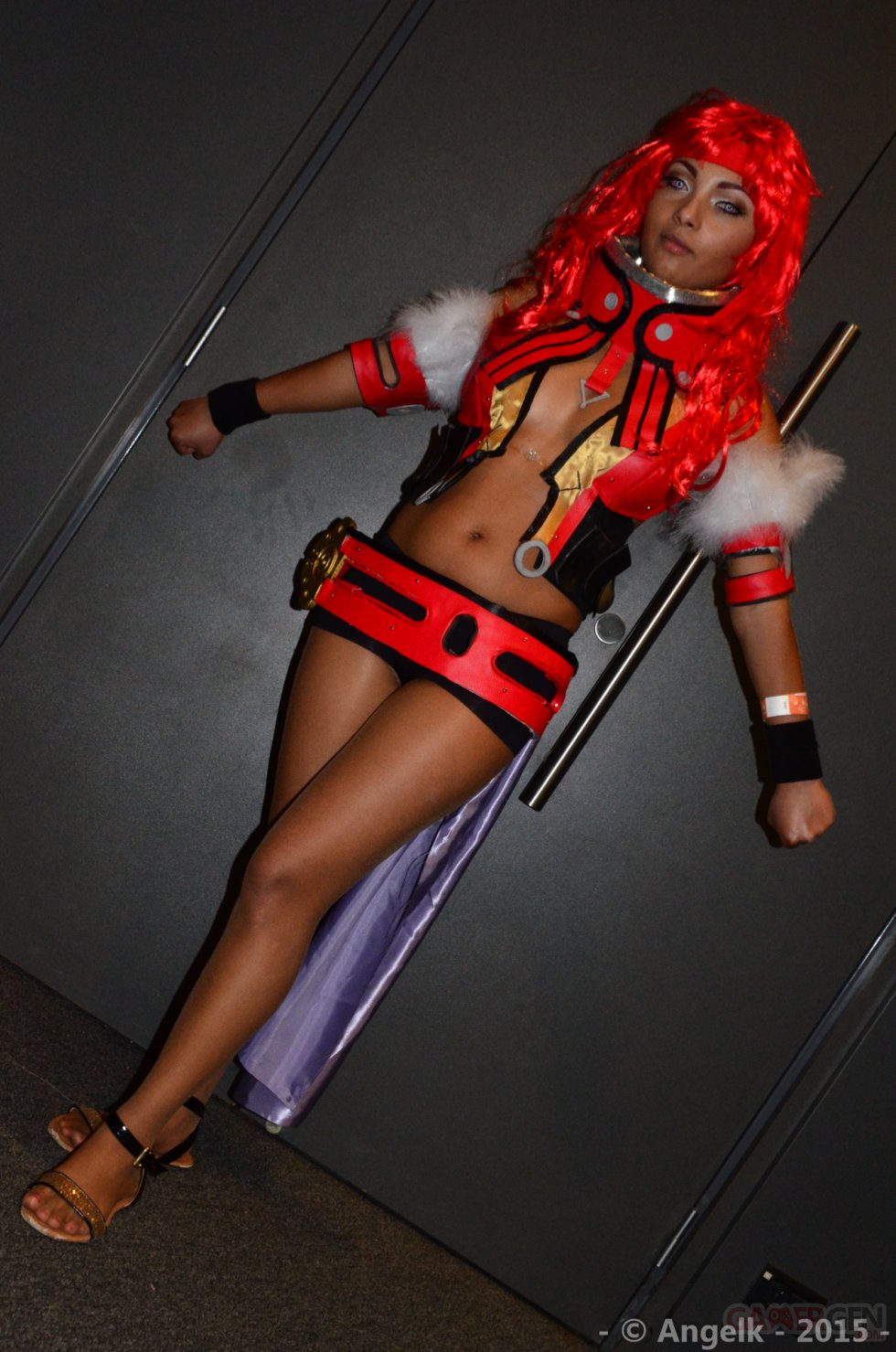 Mang'Azur-2015-Cosplay-D7K_5137