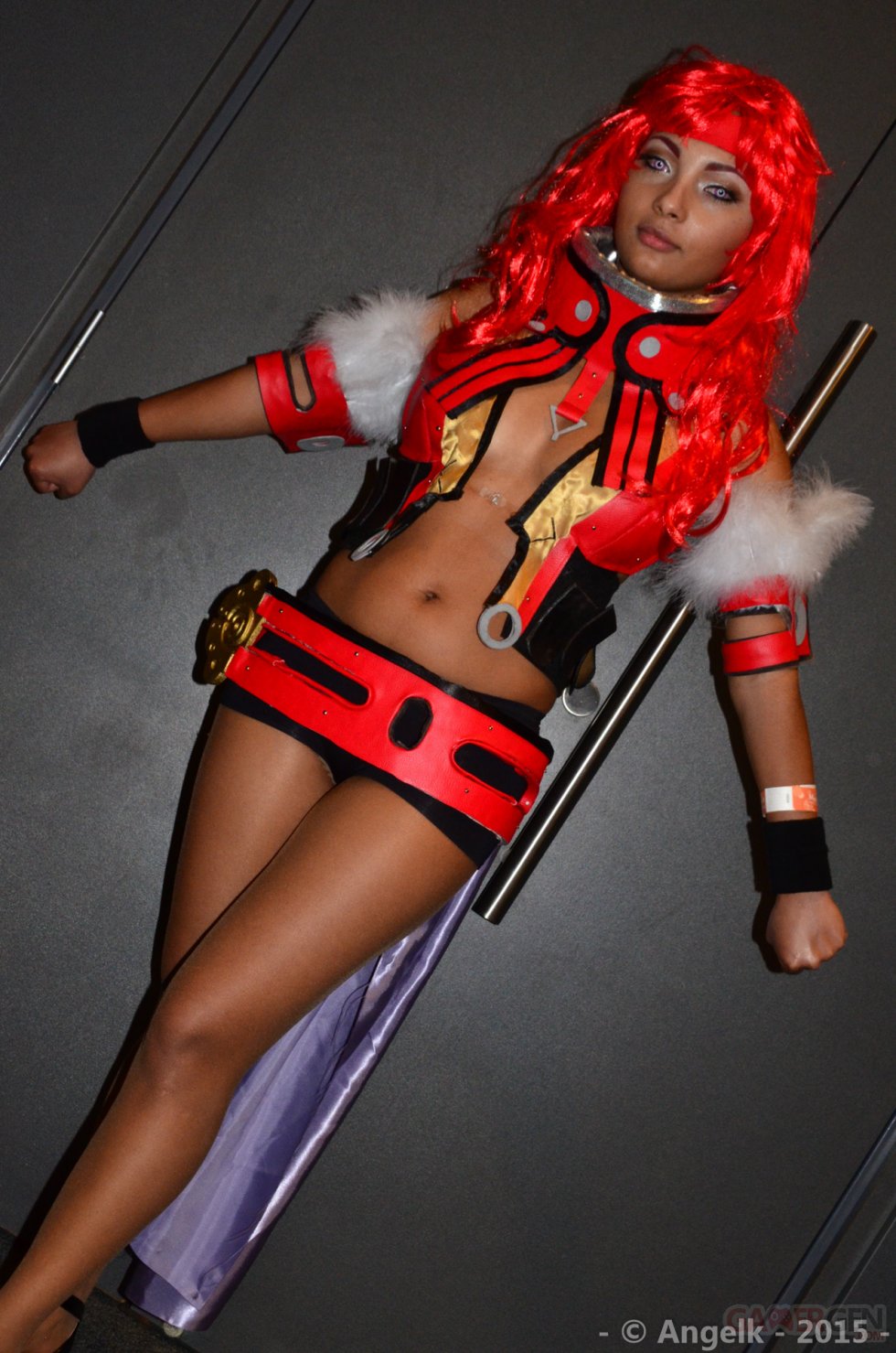 Mang'Azur-2015-Cosplay-D7K_5139