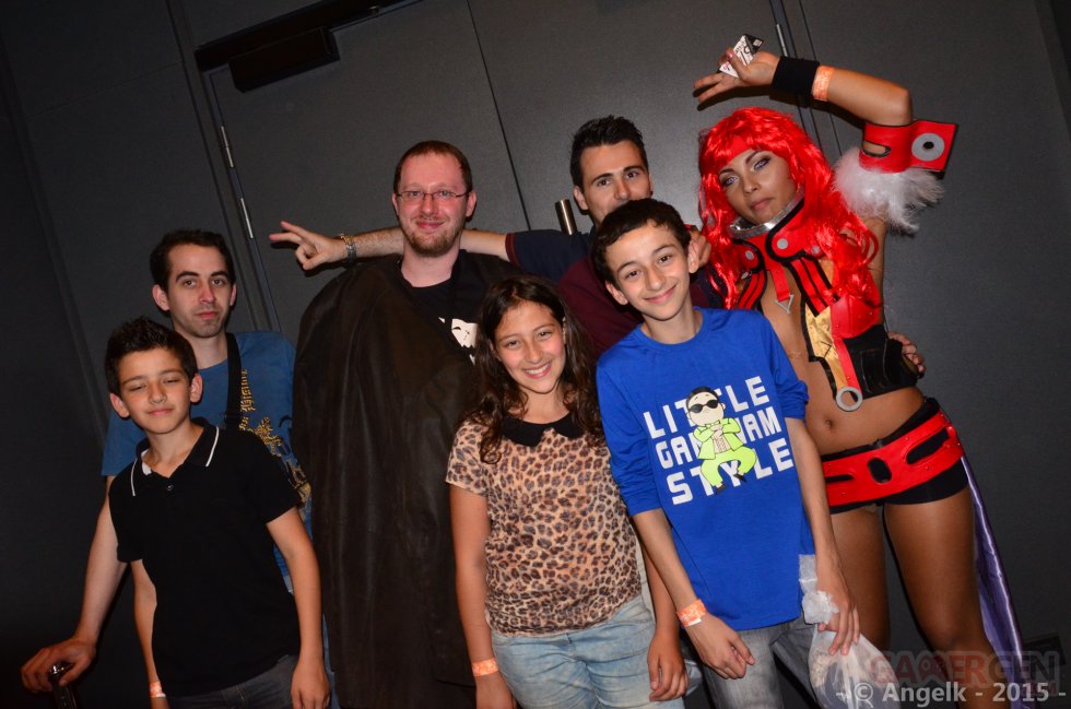 Mang'Azur-2015-Cosplay-D7K_5144