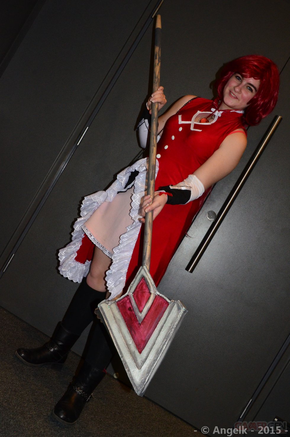 Mang'Azur-2015-Cosplay-D7K_5148