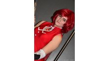 Mang'Azur-2015-Cosplay-D7K_5149
