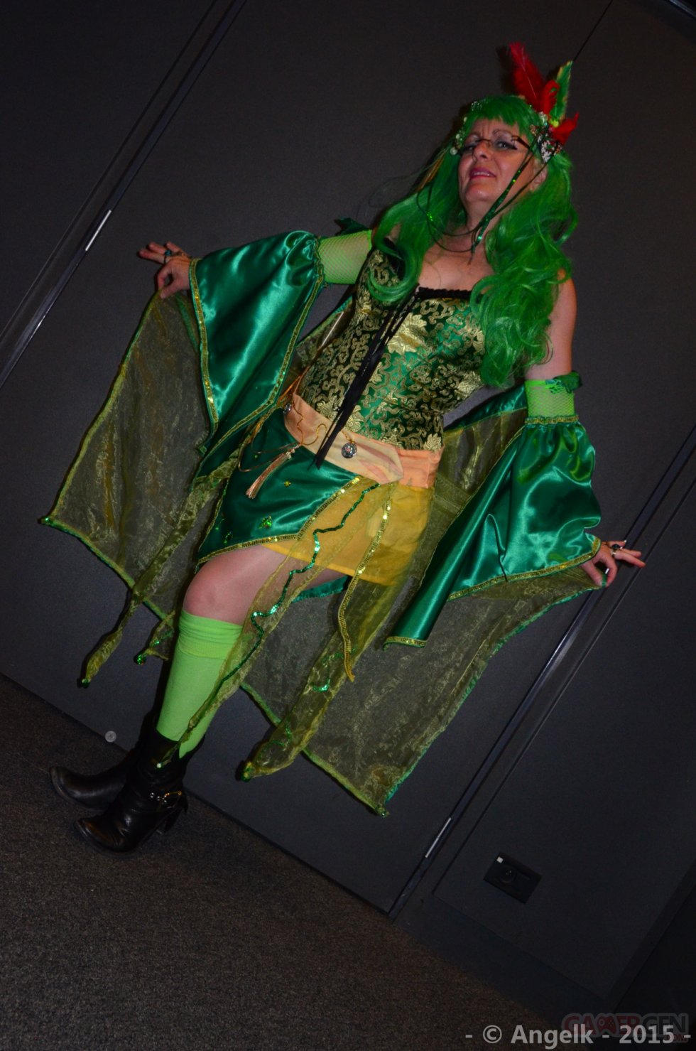 Mang'Azur-2015-Cosplay-D7K_5152