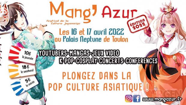 Mang'Azur 2022 (2)