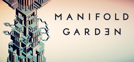Manifold-Garden_logo