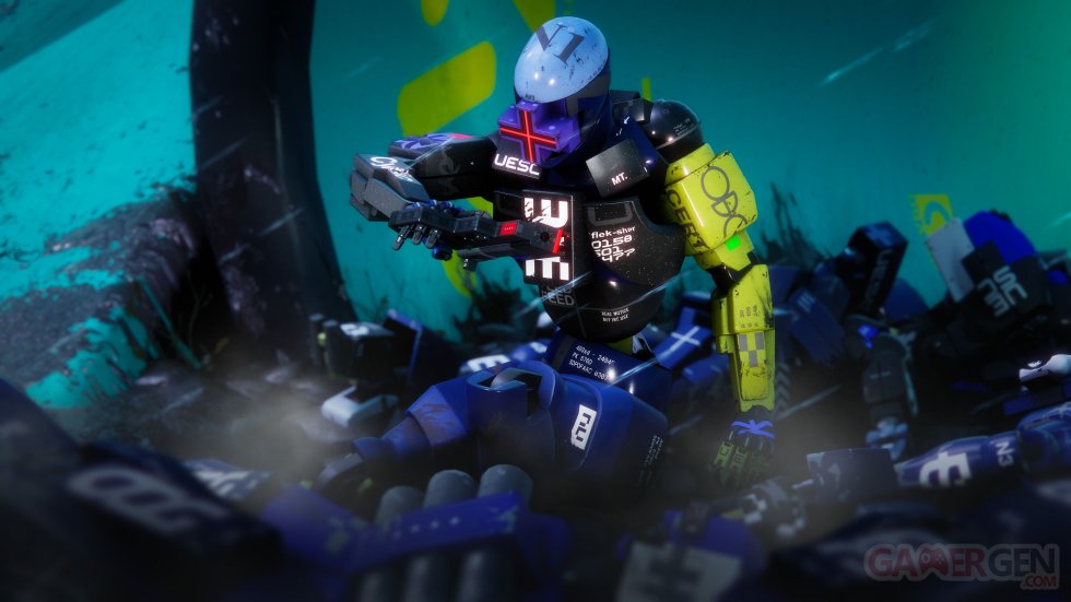 Marathon-01-15-01-2026