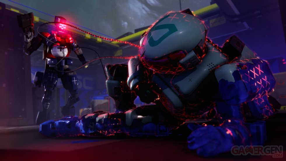 Marathon-01-15-12-2025