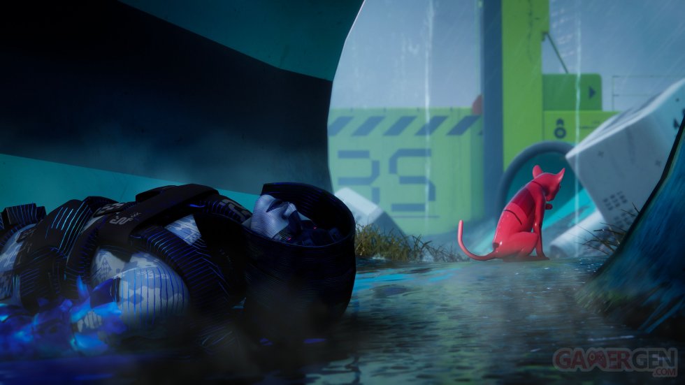 Marathon-01-26-02-2026