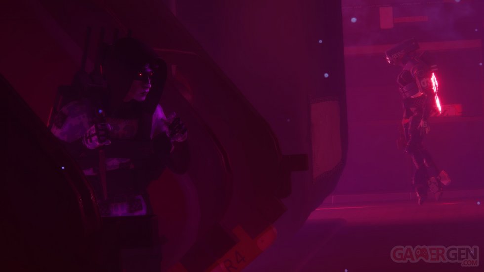 Marathon-02-15-01-2026