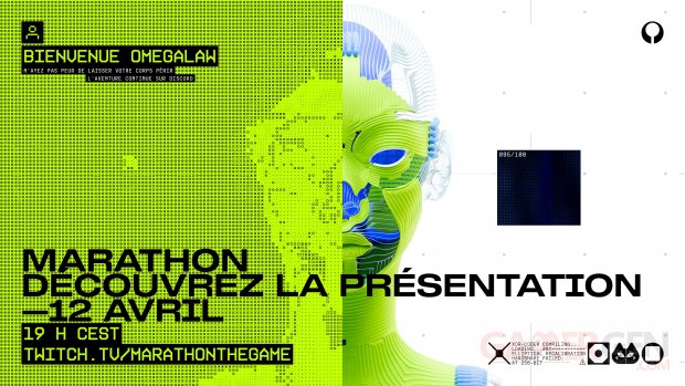 Marathon 03 07 04 2025