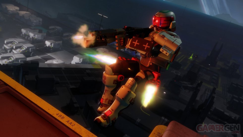 Marathon-03-15-01-2026