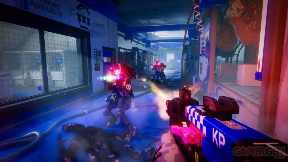 Marathon-03-26-02-2026