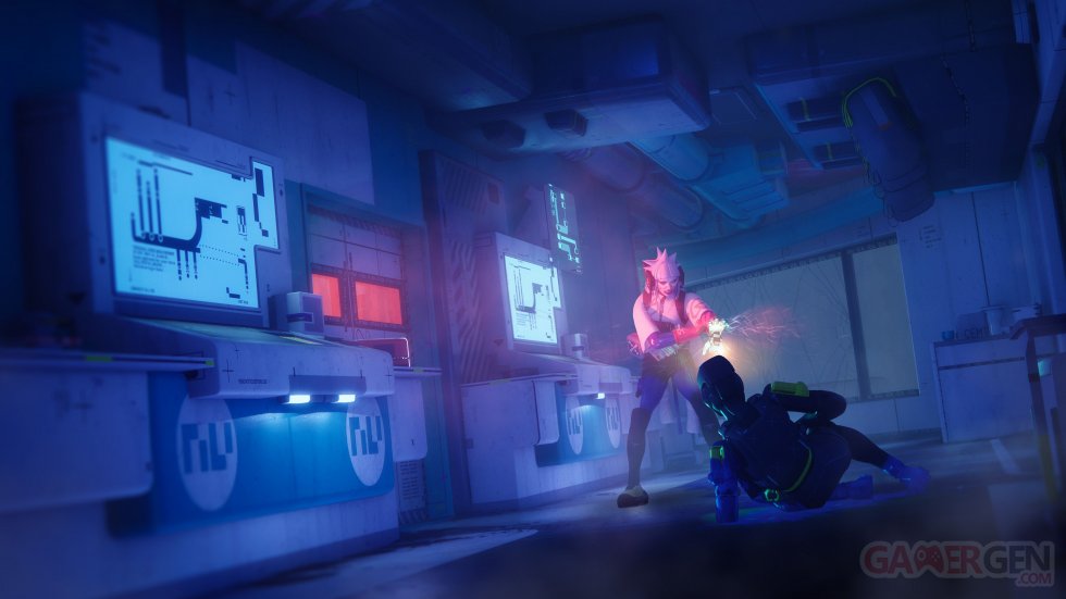 Marathon-04-15-01-2026