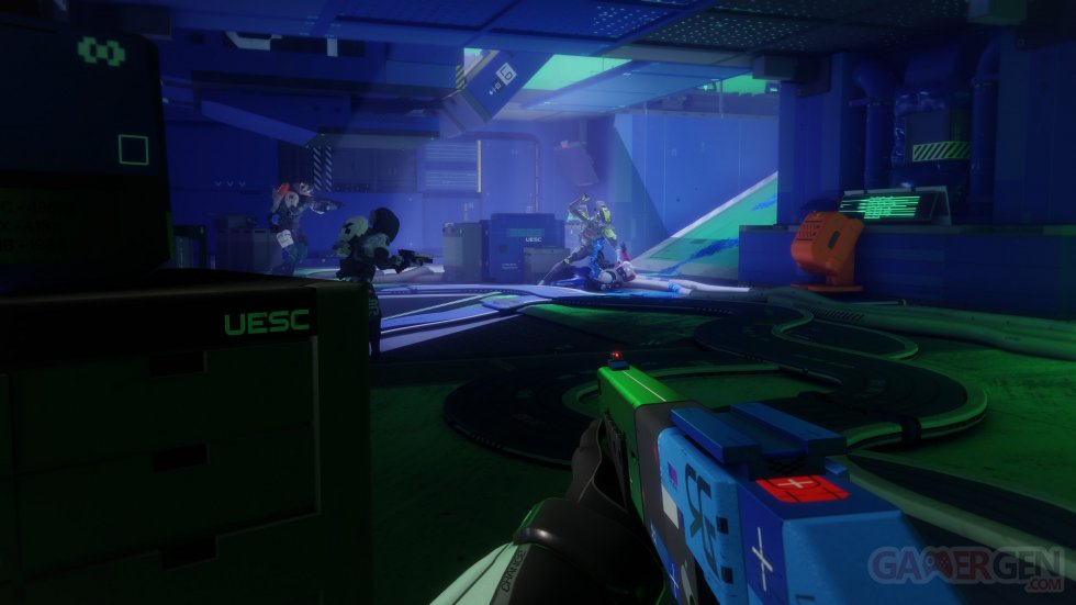 Marathon-04-15-12-2025