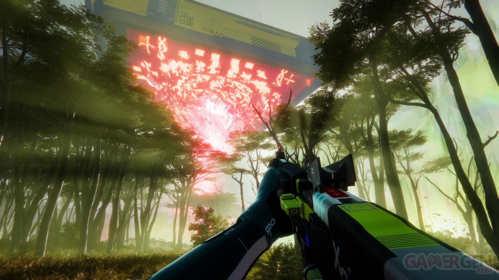 Marathon-04-26-02-2026