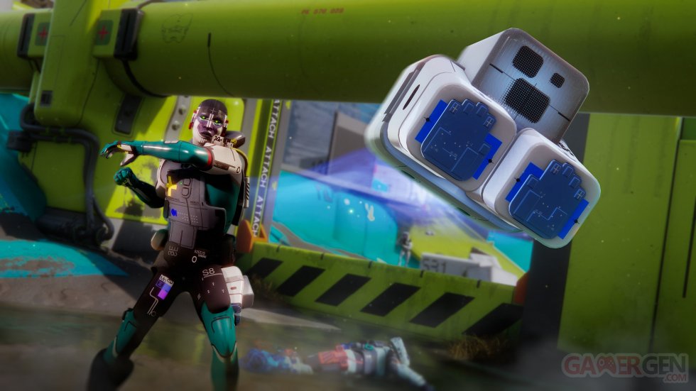 Marathon-05-15-01-2026