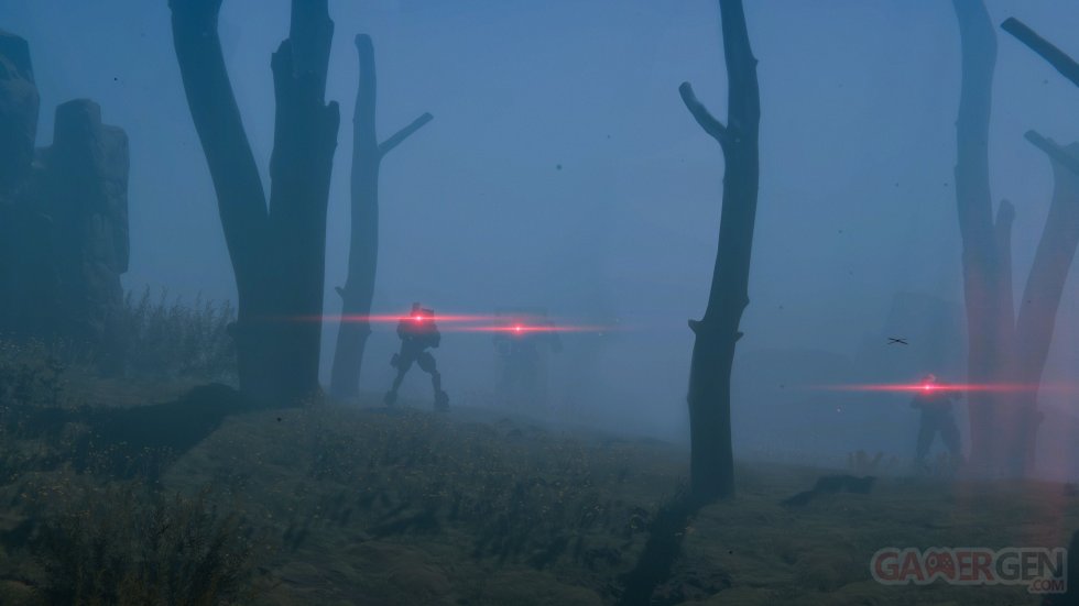 Marathon-05-15-12-2025