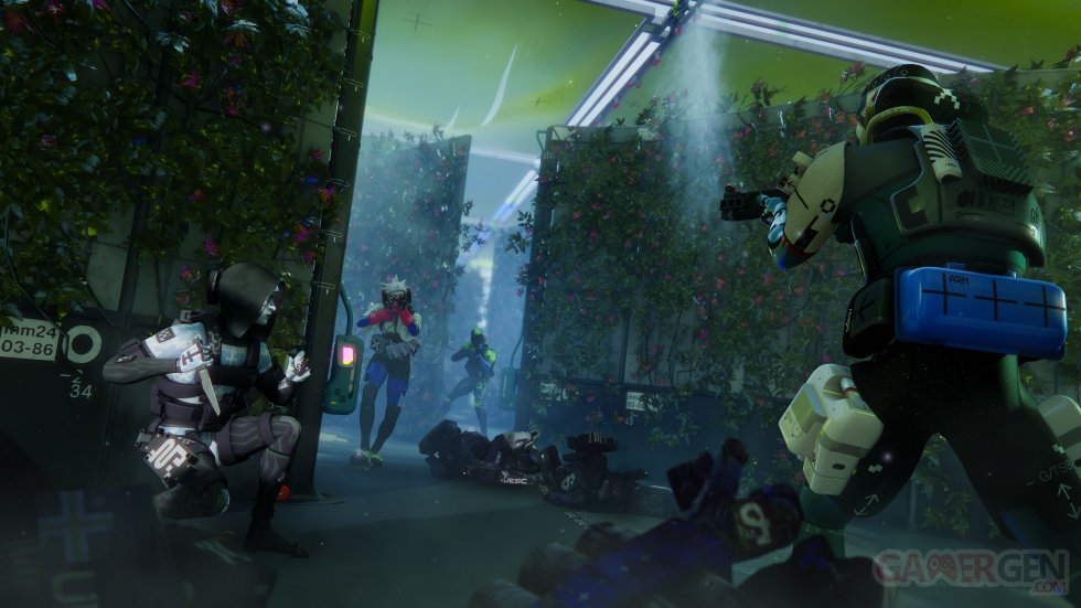 Marathon-05-26-02-2026