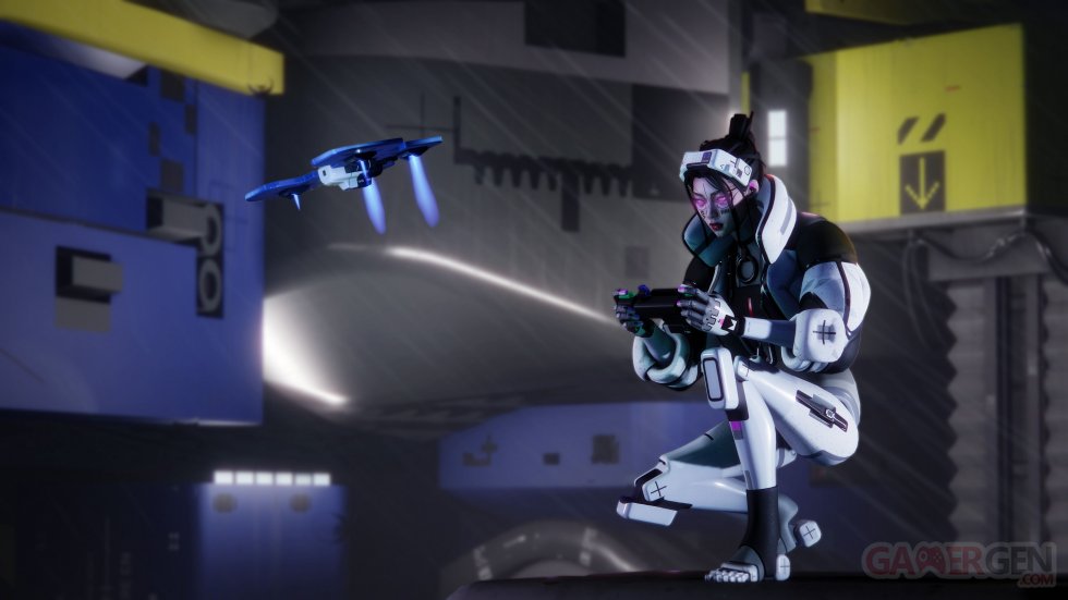 Marathon-06-15-01-2026