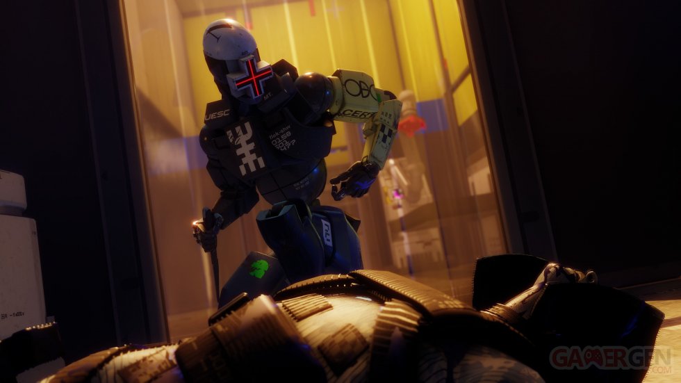 Marathon-06-15-12-2025