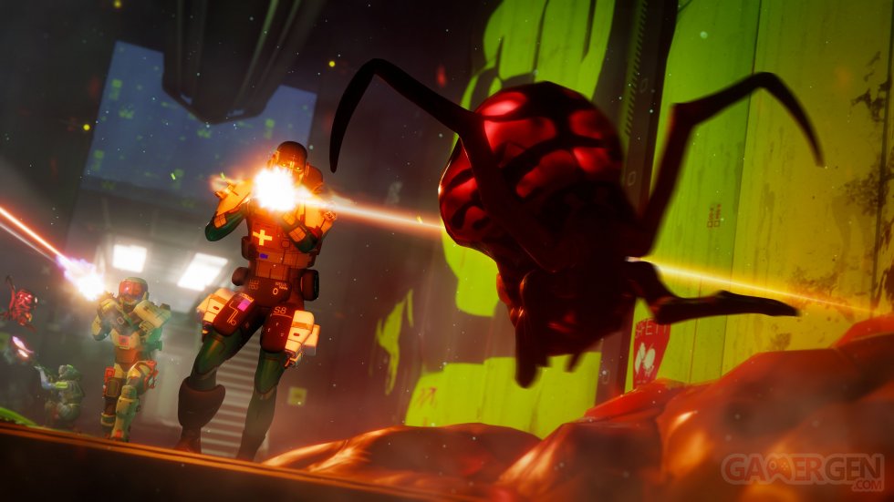 Marathon-06-26-02-2026