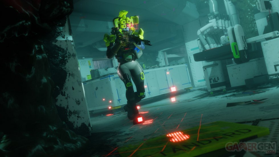 Marathon-07-15-01-2026