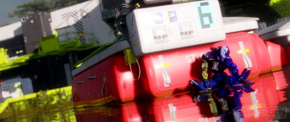 Marathon-07-26-02-2026