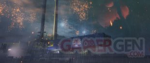 Marathon 08 26 02 2026