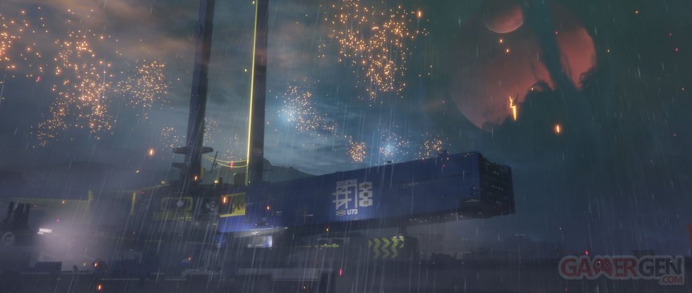 Marathon-08-26-02-2026