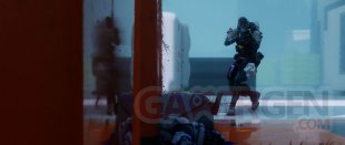 Marathon 09 26 02 2026