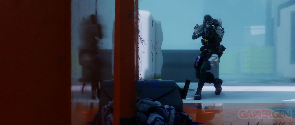 Marathon-09-26-02-2026