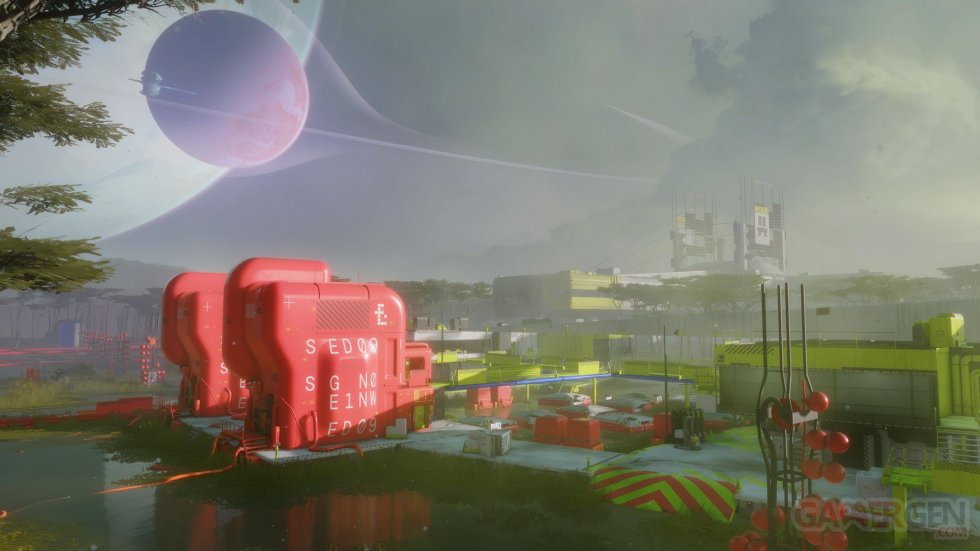 Marathon-10-15-01-2026